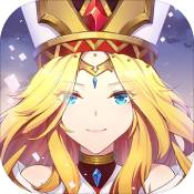 光之圣境(页游）