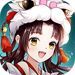 天剑奇缘（H5）