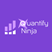 Quantify Ninja