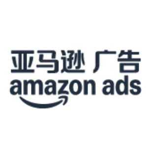 Amazon Ads