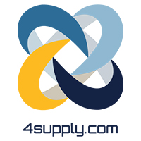 4Supply