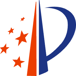 中国专利检索系统